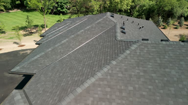 Best 4 Ply Roofing  in Big Spring, TX