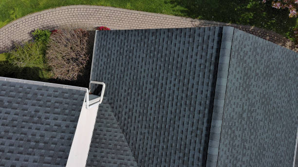 Best Tile Roofing Installation  in Big Spring, TX